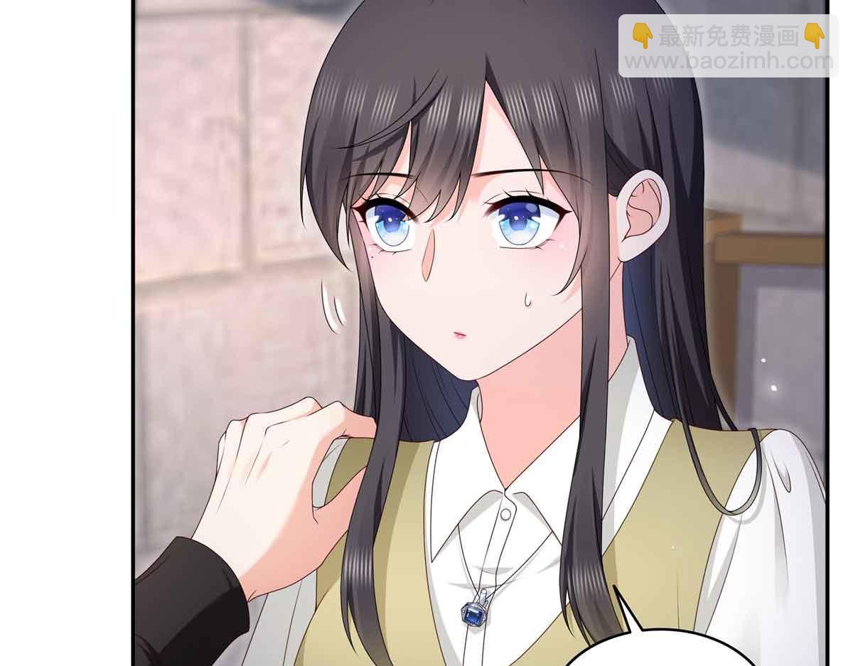 第518话 旁嫡之战(1/3)-第521话