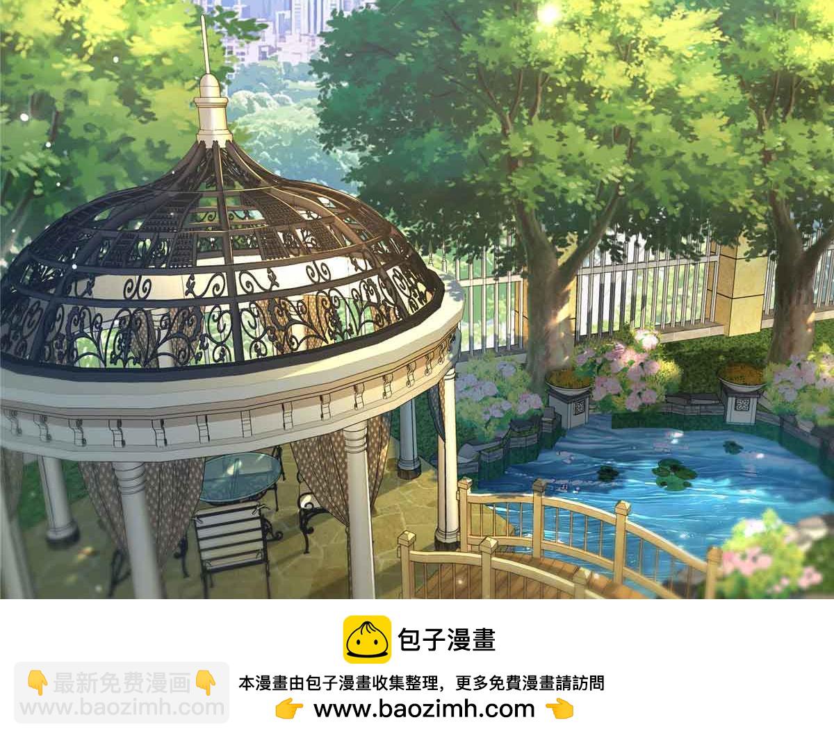 第518话 旁嫡之战(1/3)-第521话