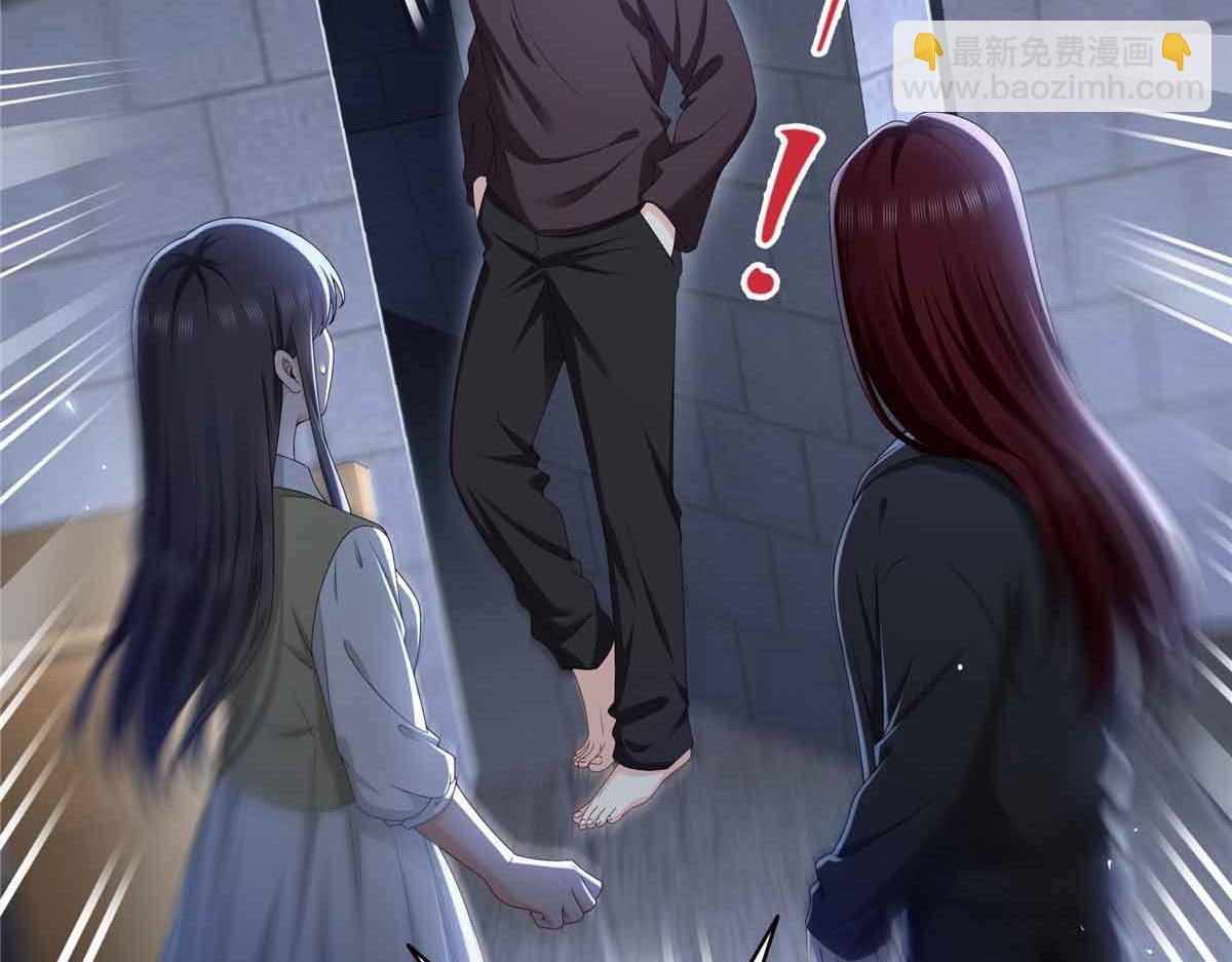 第518话 旁嫡之战(1/3)-第521话