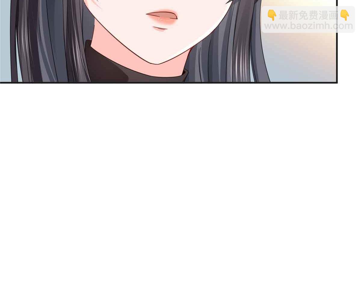 第520话 真不要脸(1/3)-第523话