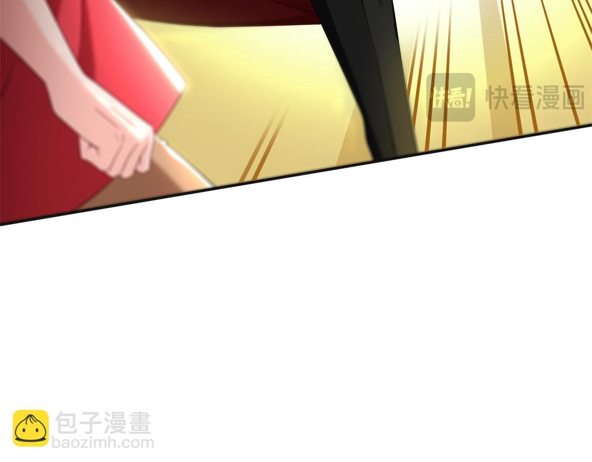 第522话 演的有点过了(1/3)-第525话