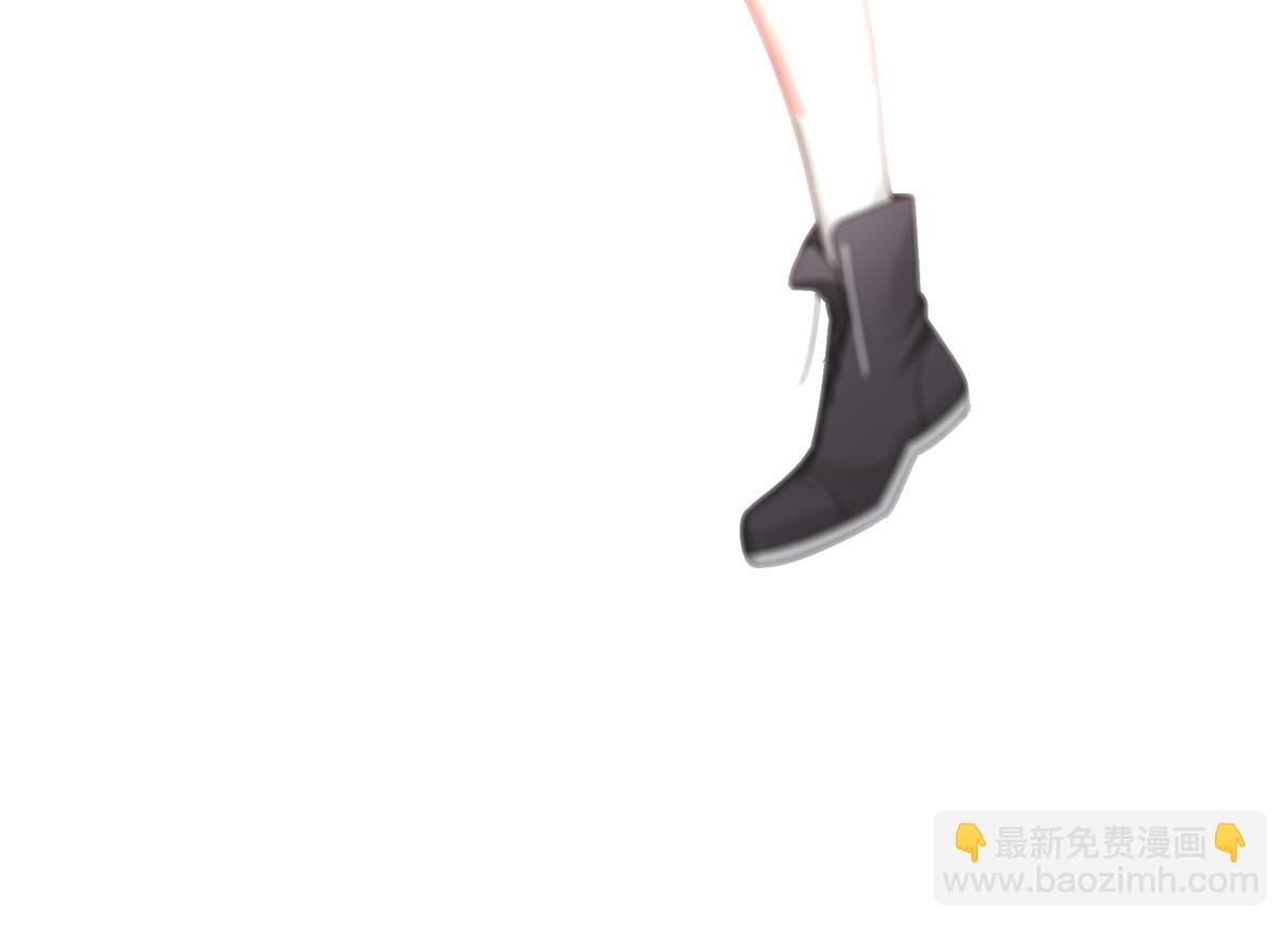 第522话 演的有点过了(1/3)-第525话