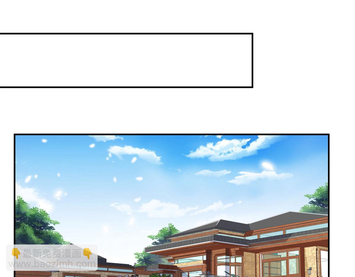 第522话 演的有点过了(1/3)-第525话