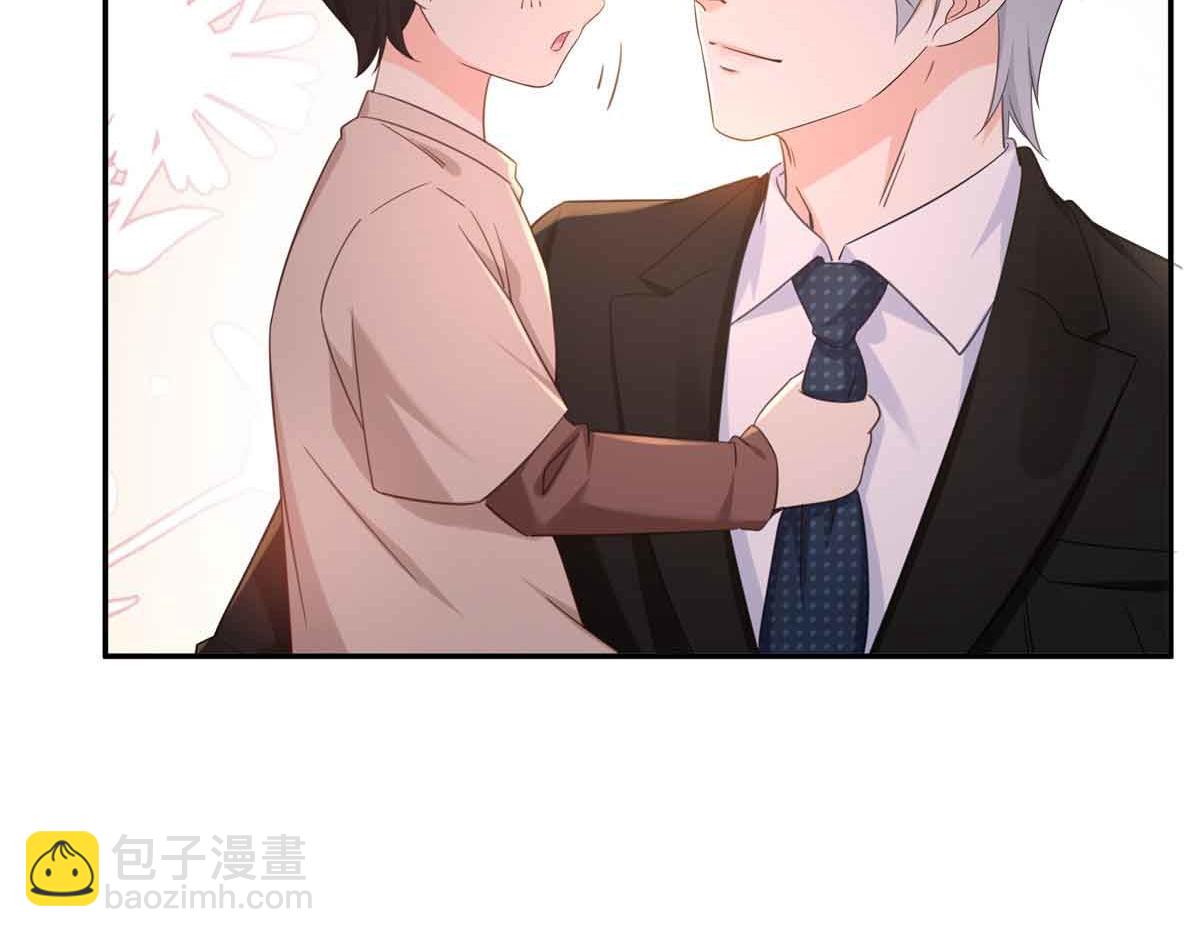 第524话 判若两儿子(1/3)-第527话