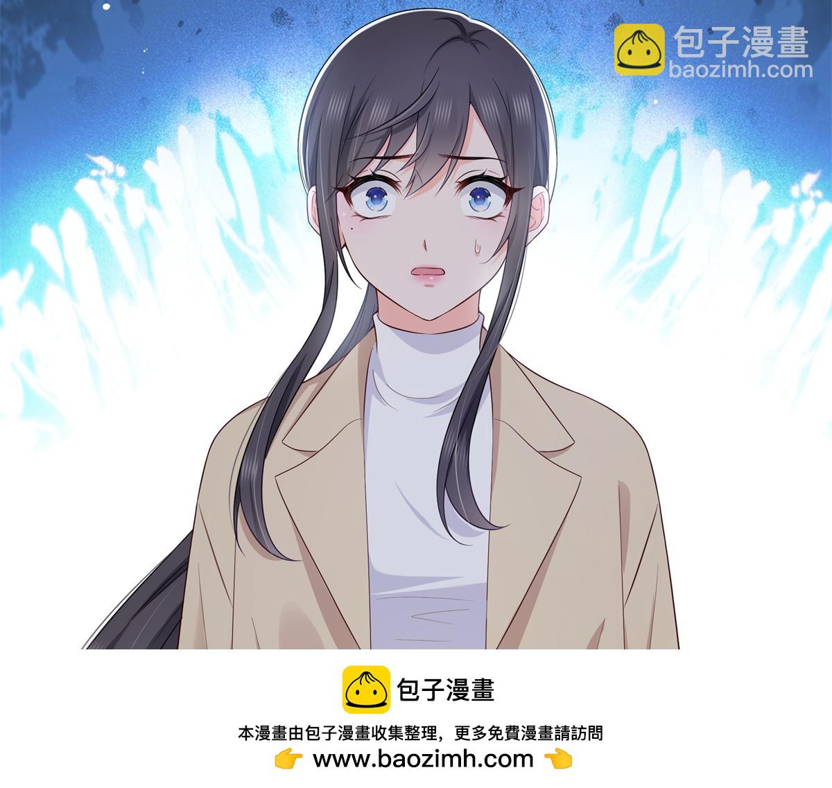 第526话 权力的巅峰(1/3)-第529话