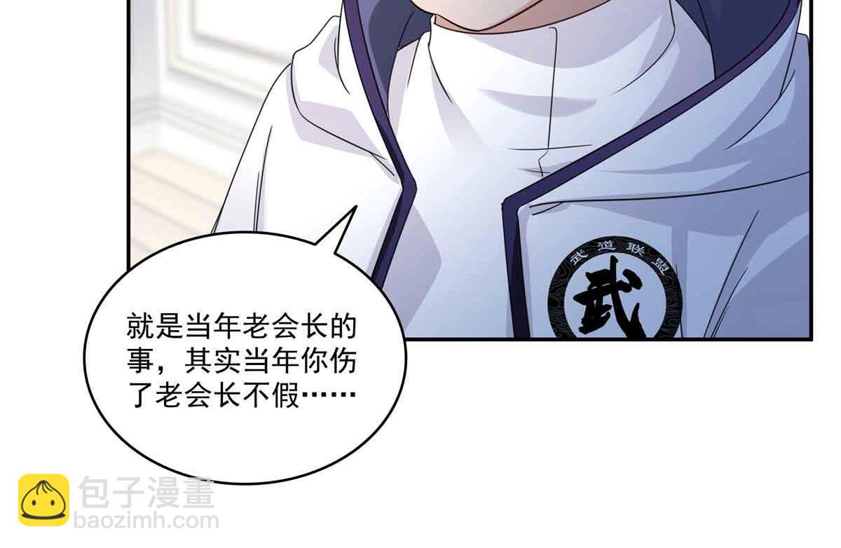 第528话 当年的真相(1/3)-第531话