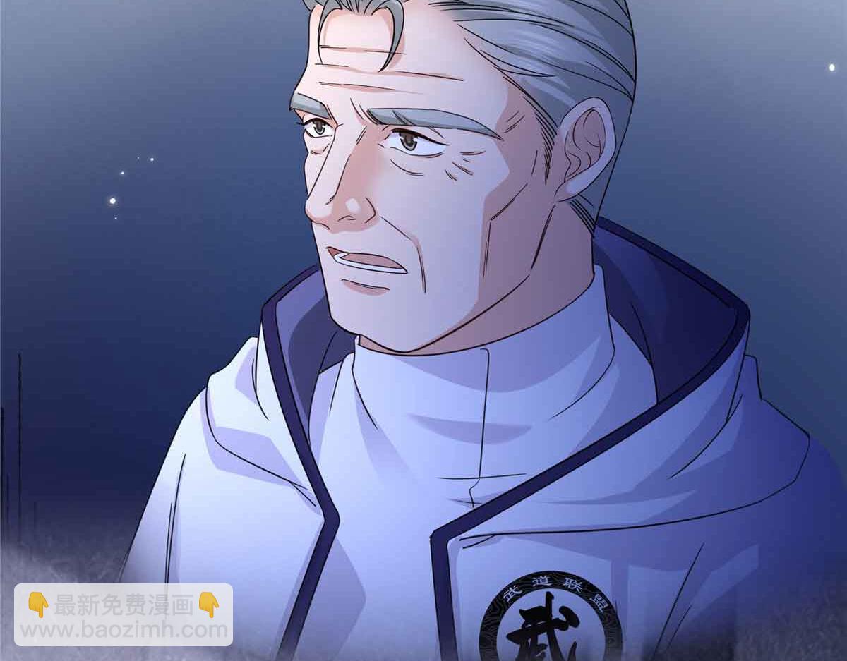 第528话 当年的真相(1/3)-第531话