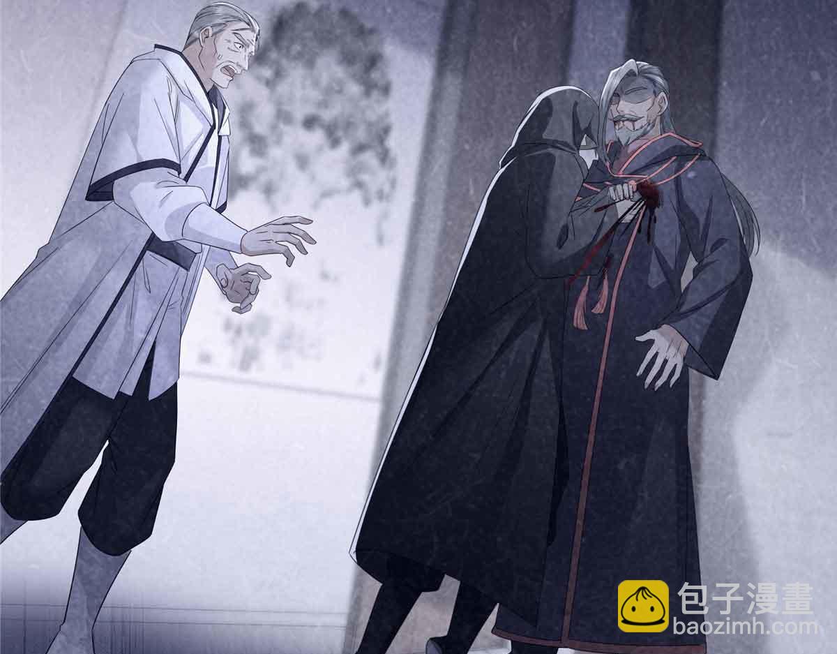 第528话 当年的真相(1/3)-第531话