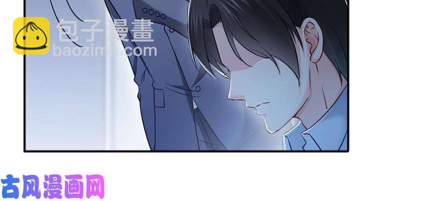 第三十四回 因为我男朋友喜欢(1/3)-第35话