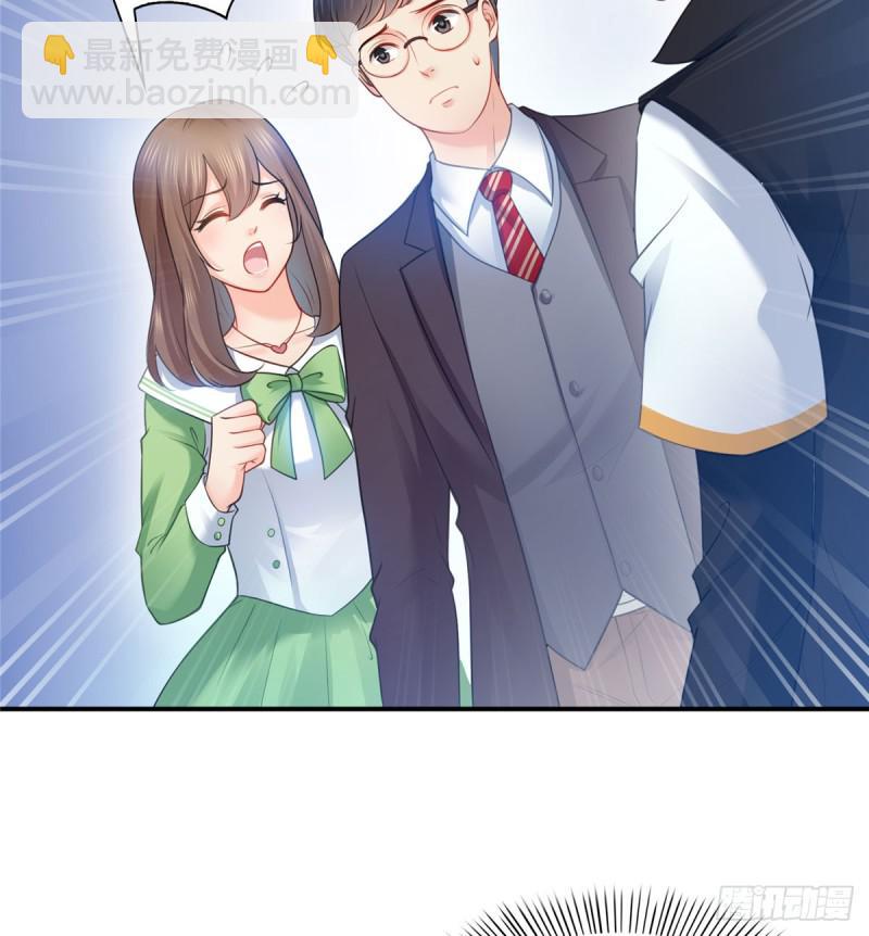 第五十二话 不见棺材不掉泪(1/2)-第53话
