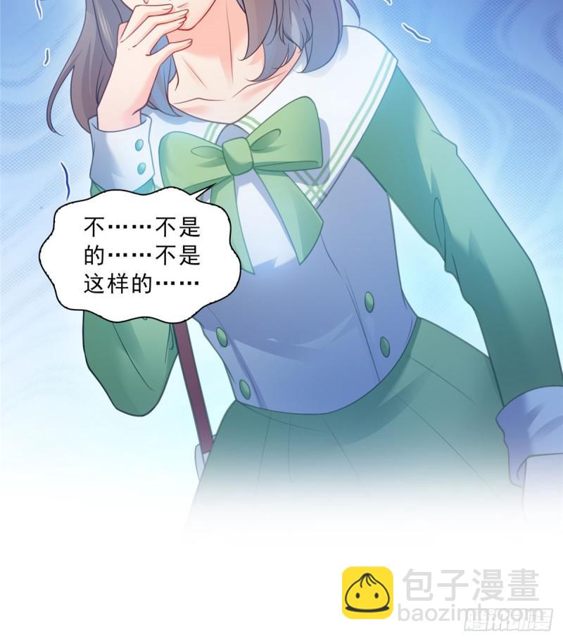 第五十二话 不见棺材不掉泪(1/2)-第53话
