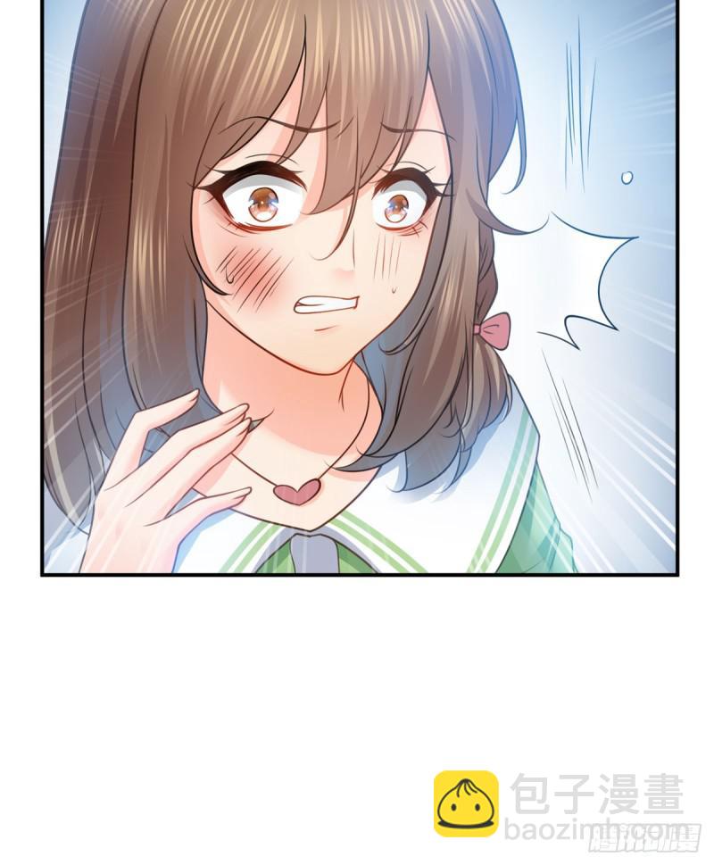 第五十二话 不见棺材不掉泪(1/2)-第53话