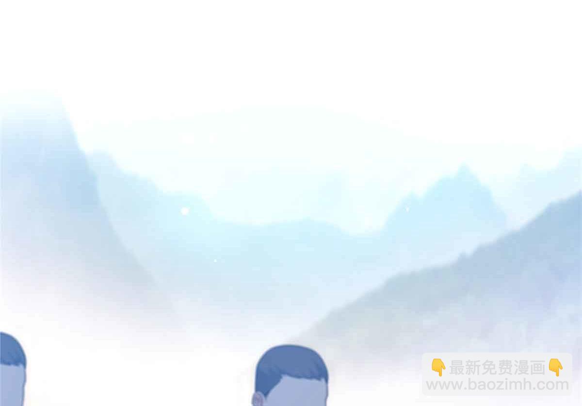 第532 赌大一点(1/3)-第535话