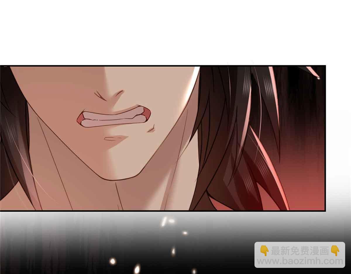 第532 赌大一点(1/3)-第535话