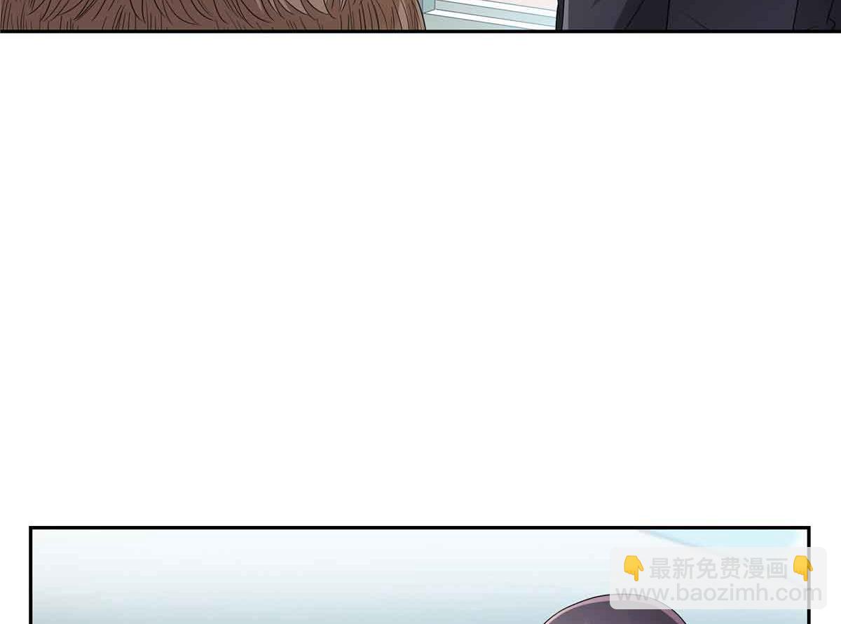 第536话 会处理好一切(1/3)-第539话