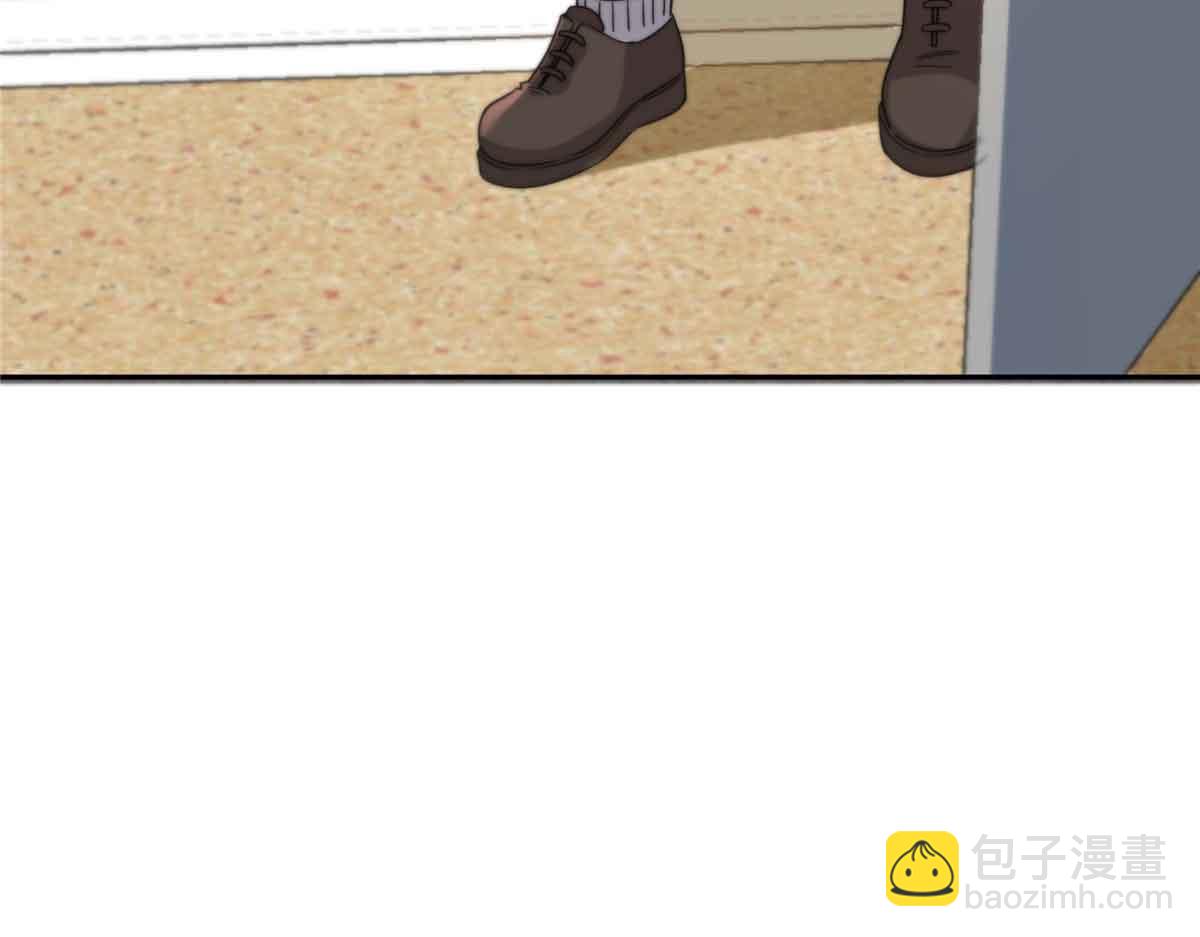 第536话 会处理好一切(1/3)-第539话
