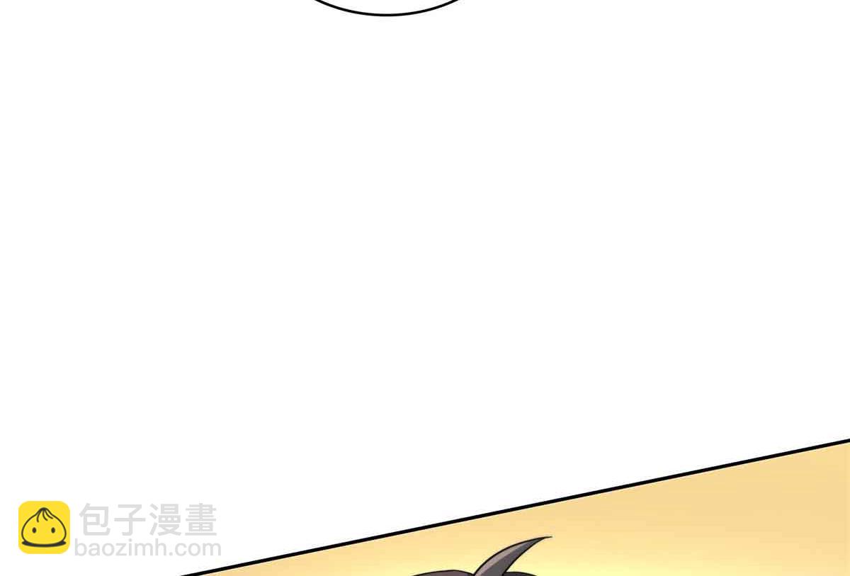 第536话 会处理好一切(1/3)-第539话