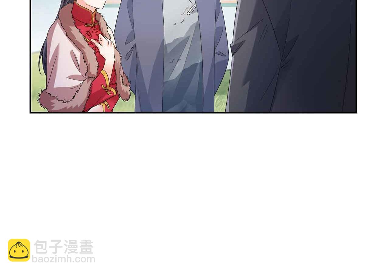第536话 会处理好一切(1/3)-第539话