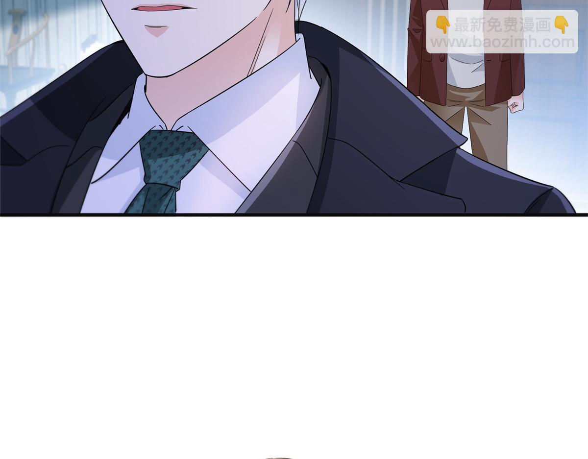 第538话 她是最好的(1/3)-第541话