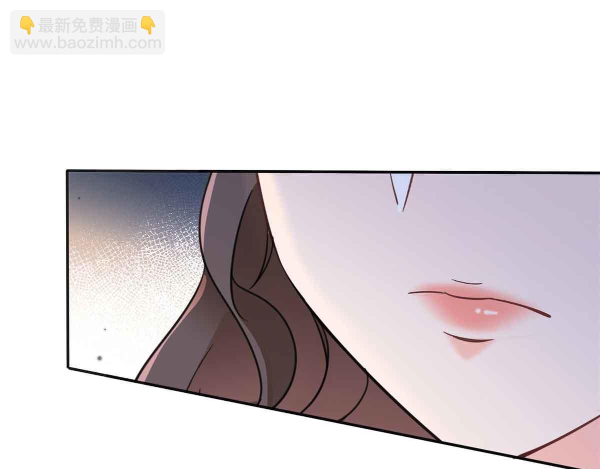 第540话 被惦记上了(1/2)-第543话