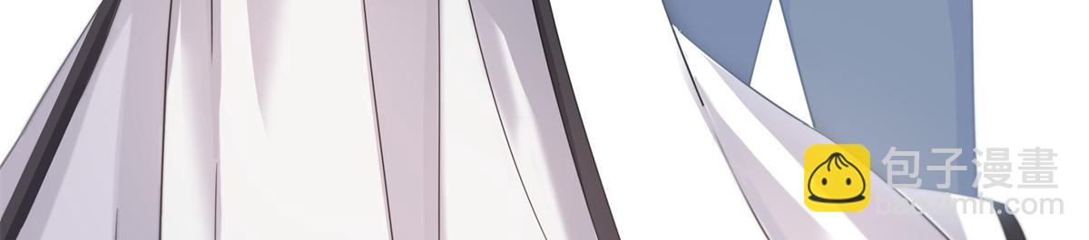 第542话 会长的邀请(1/3)-第545话