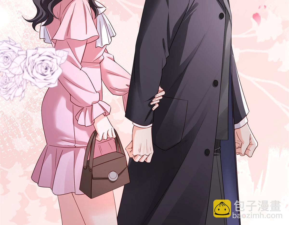 第544话 做我女儿好了(1/3)-第547话
