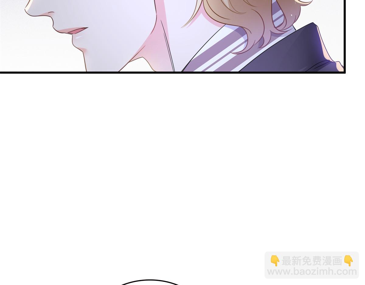 第546话 被兄弟抢了女人？(1/3)-第549话