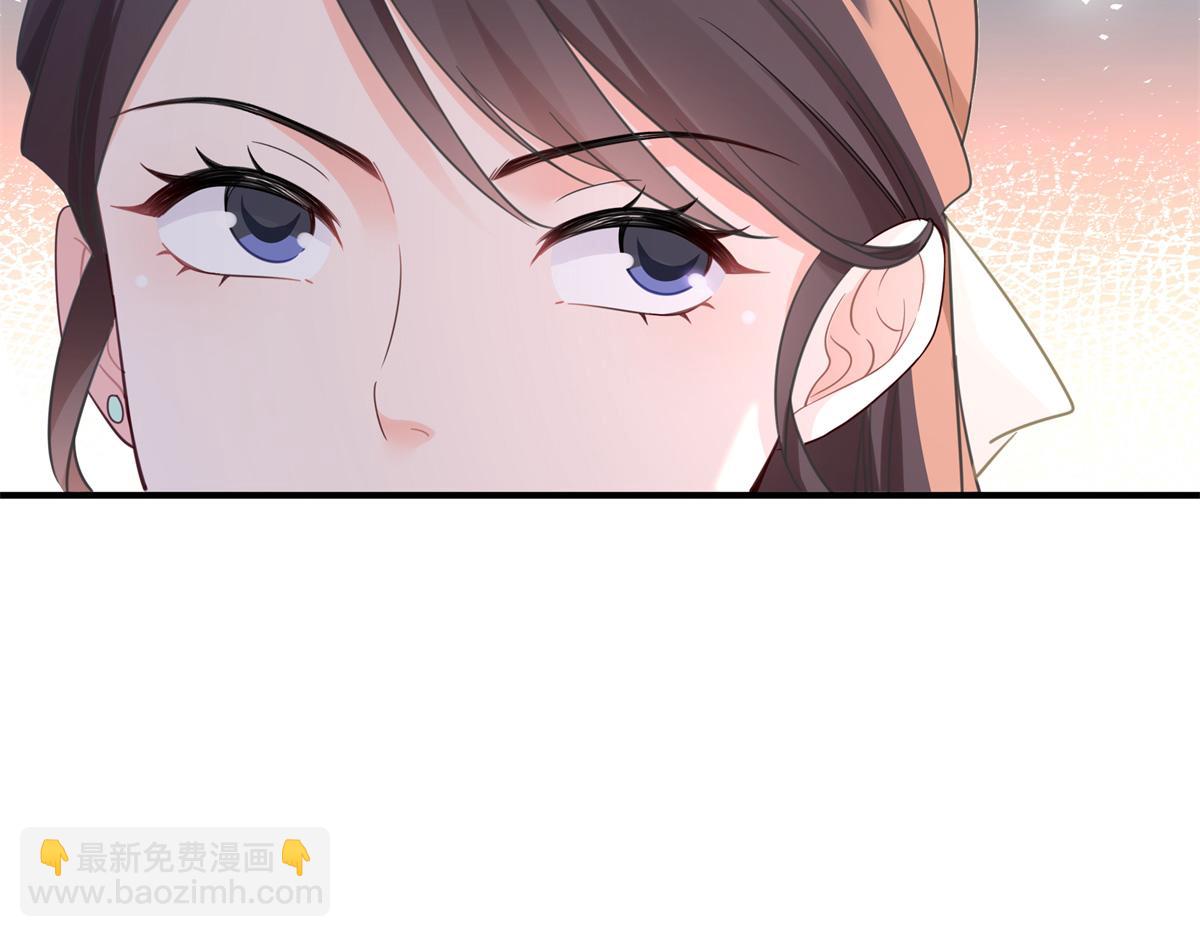 第546话 被兄弟抢了女人？(1/3)-第549话