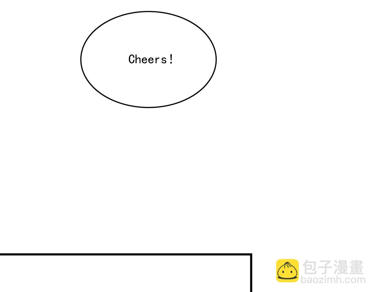 第546话 被兄弟抢了女人？(1/3)-第549话