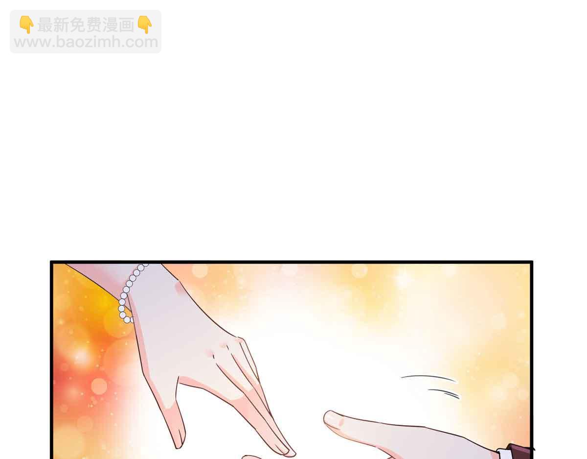 第548话 被兄弟抢了女人(1/3)-第551话