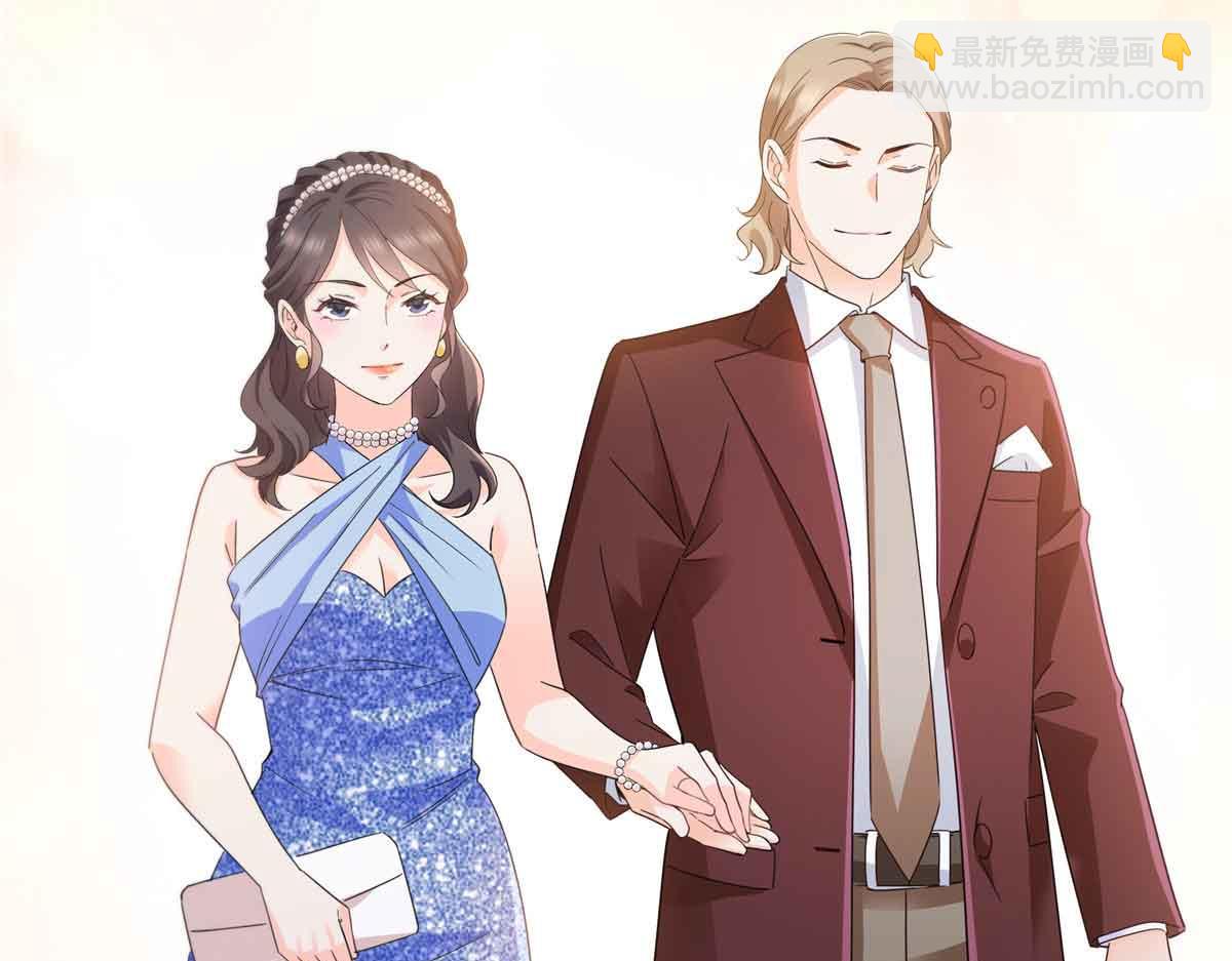 第548话 被兄弟抢了女人(1/3)-第551话
