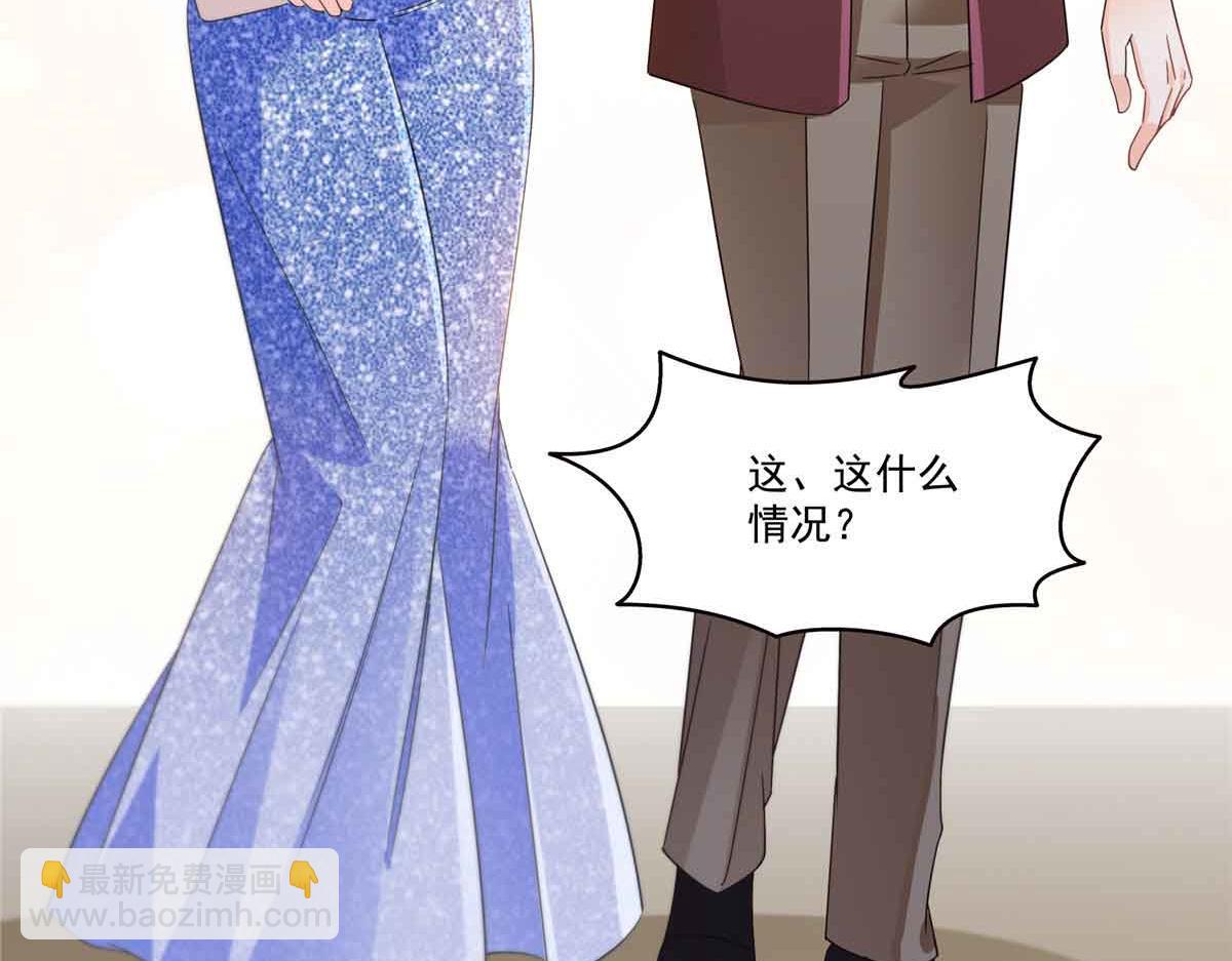 第548话 被兄弟抢了女人(1/3)-第551话