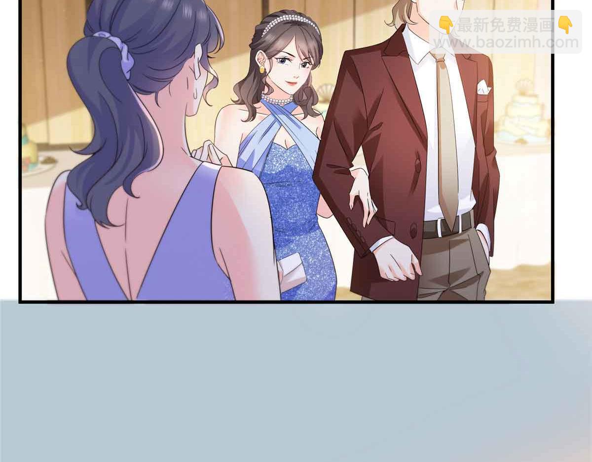 第548话 被兄弟抢了女人(1/3)-第551话