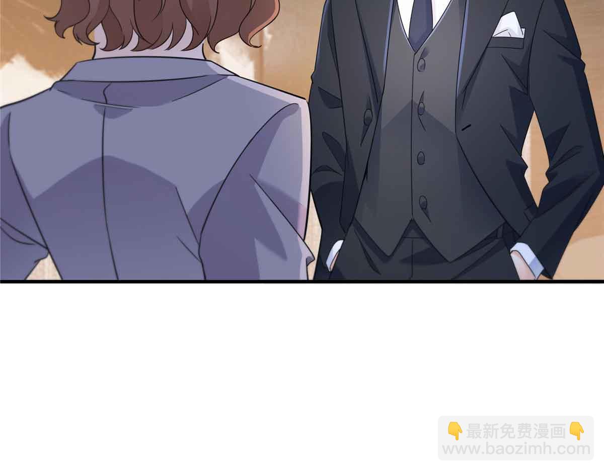 第548话 被兄弟抢了女人(1/3)-第551话