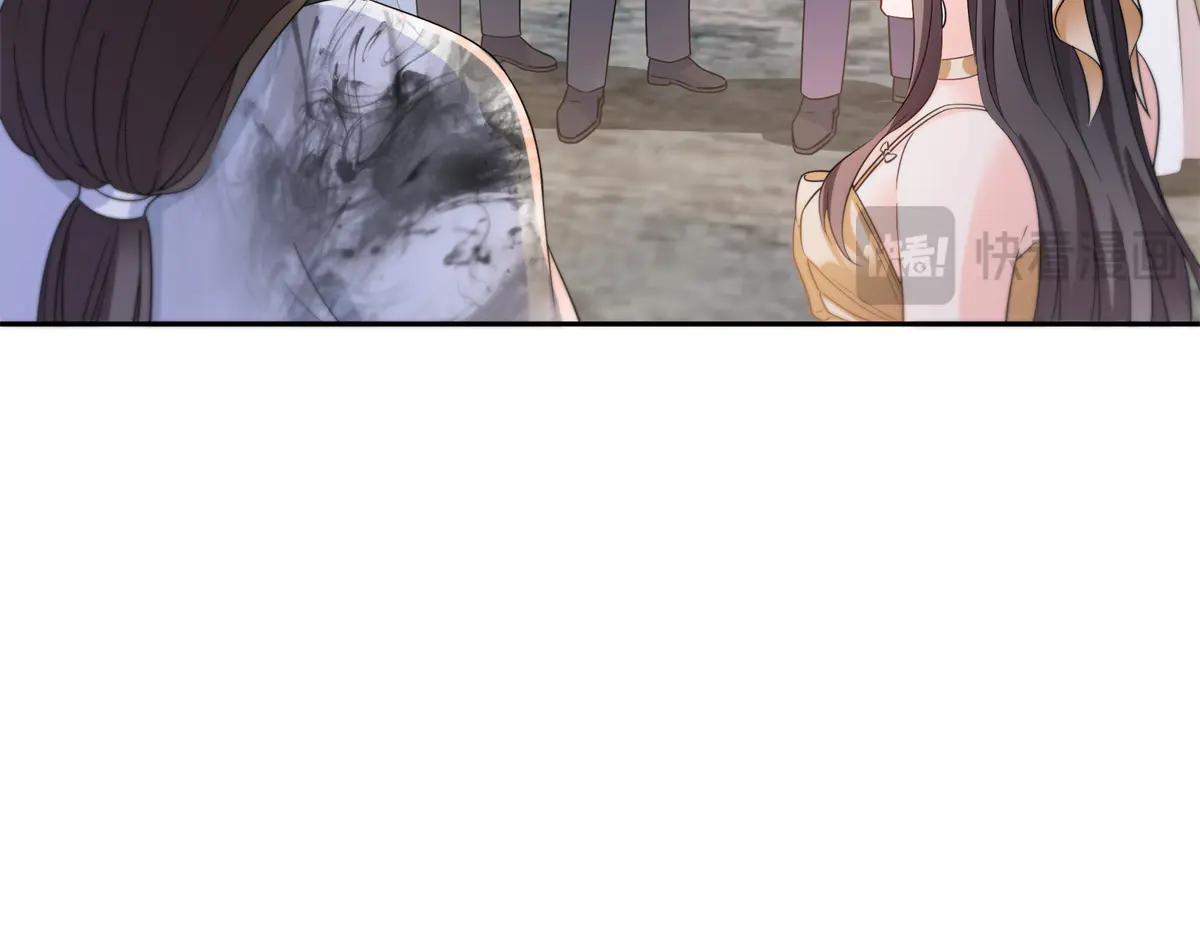 第550话 主动出击(1/2)-第553话