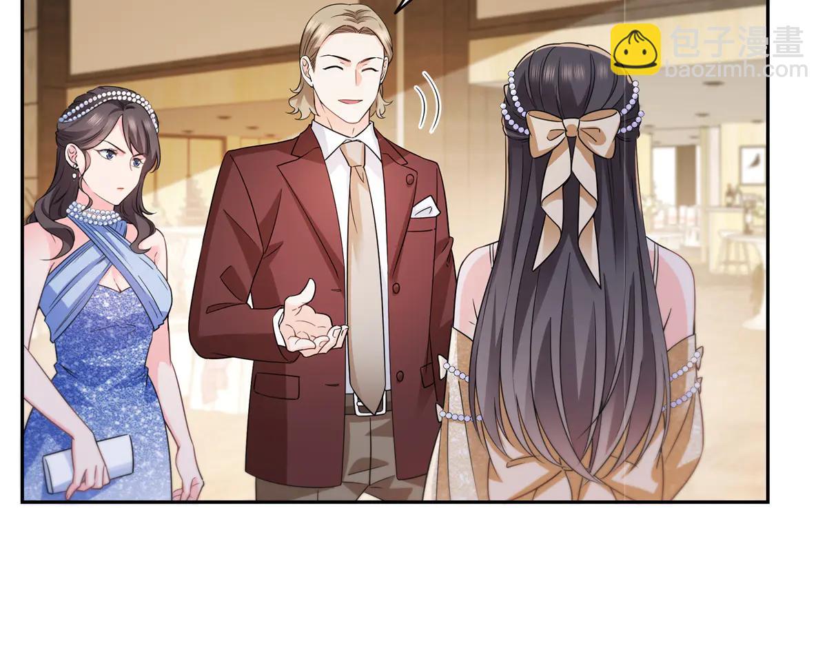 第550话 主动出击(1/2)-第553话