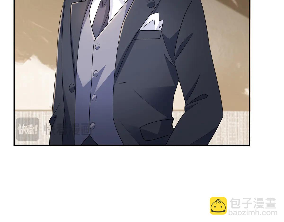 第550话 主动出击(1/2)-第553话