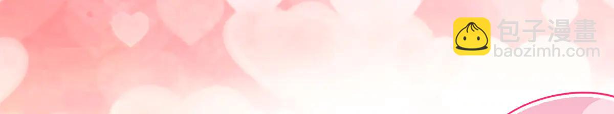 第550话 主动出击(1/2)-第553话