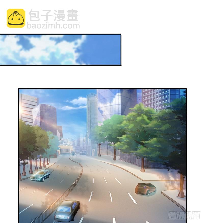 第五十四话 正宫的大气-第55话