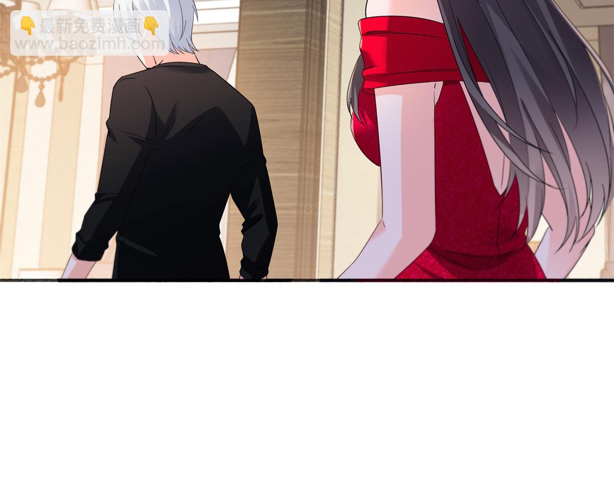 第554话 开启暴走模式(1/3)-第557话