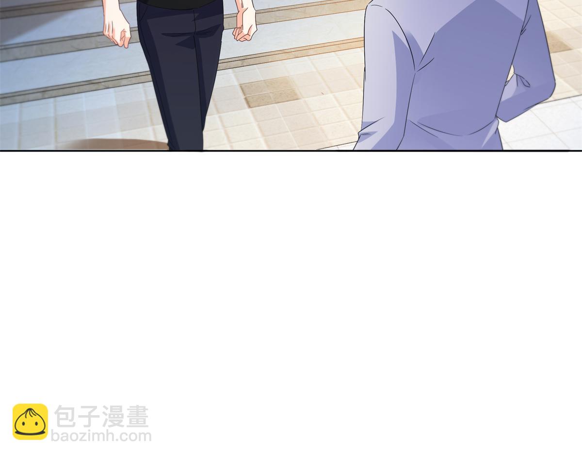 第554话 开启暴走模式(1/3)-第557话