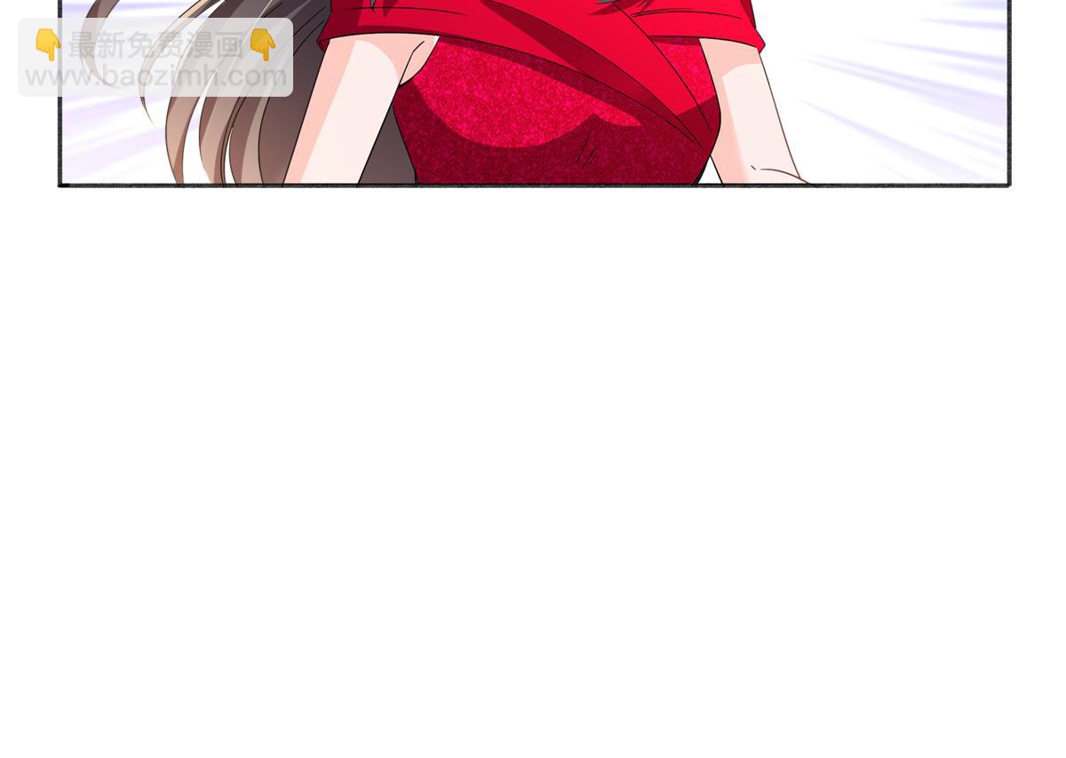 第554话 开启暴走模式(1/3)-第557话