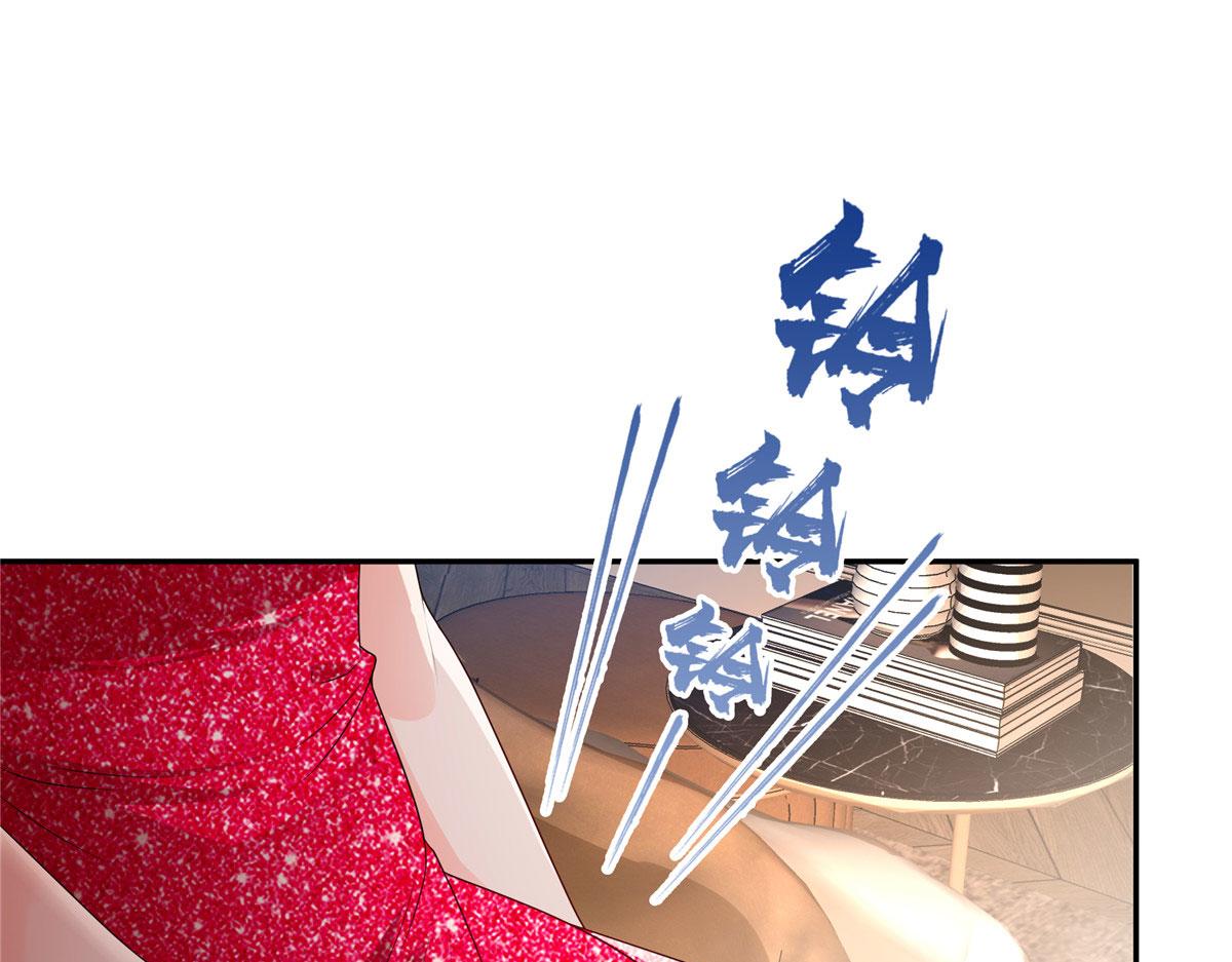 第556话 直接公开！(1/2)-第559话
