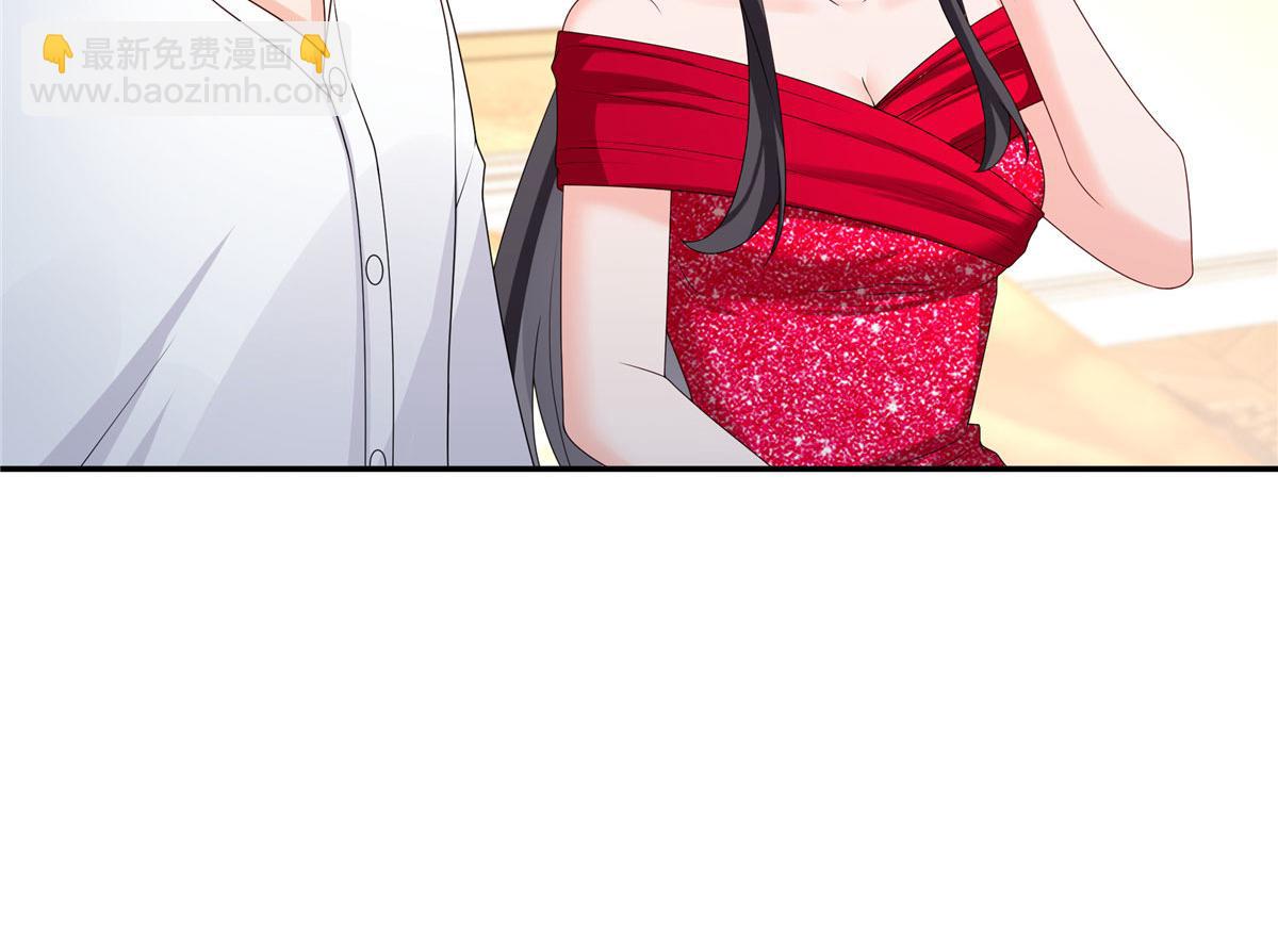 第556话 直接公开！(1/2)-第559话