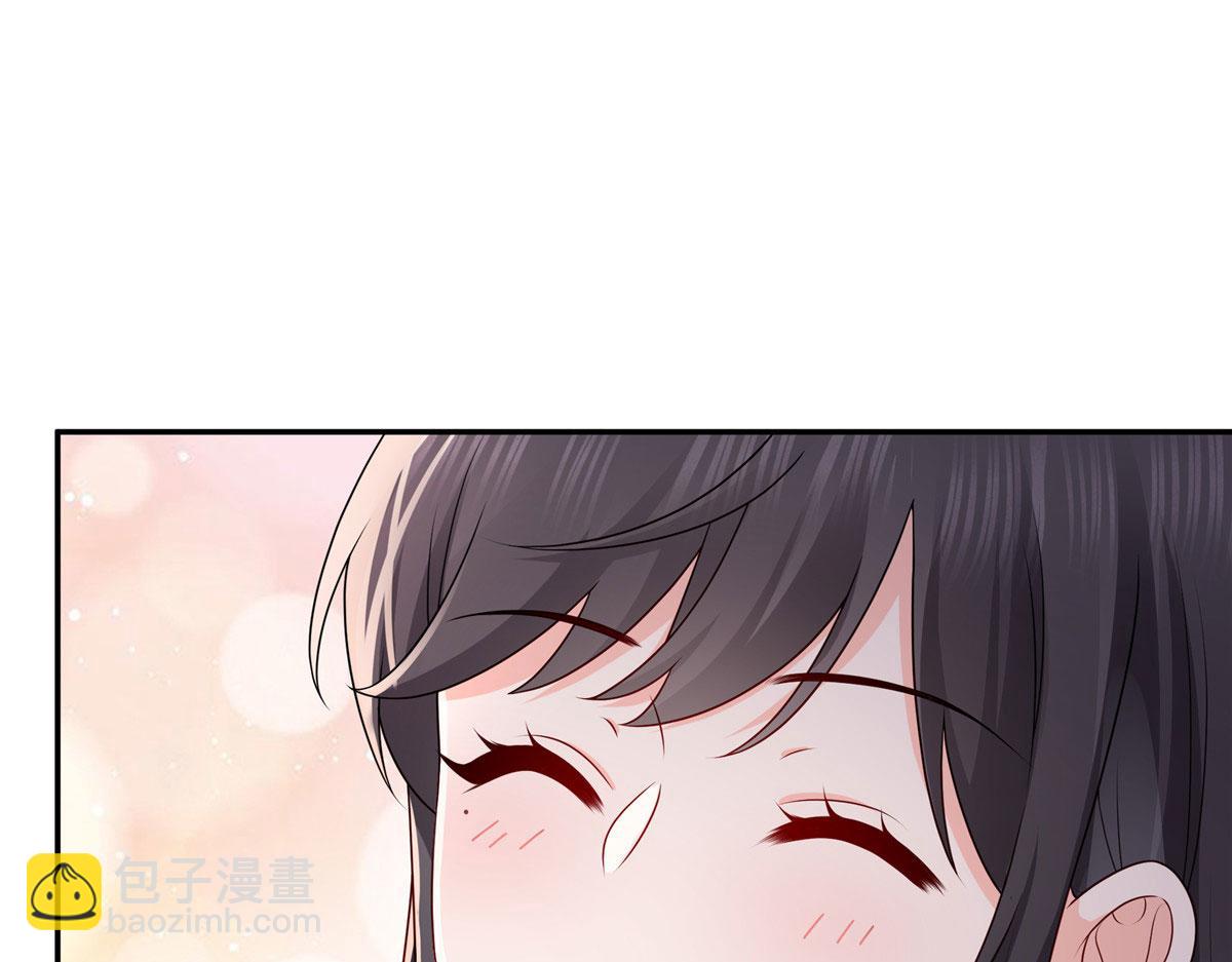 第556话 直接公开！(1/2)-第559话
