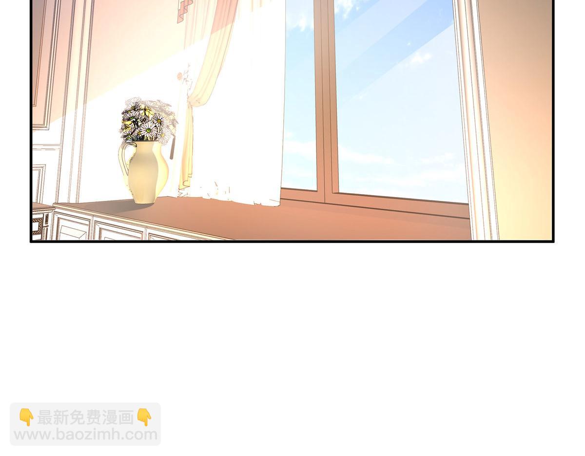 第556话 直接公开！(1/2)-第559话