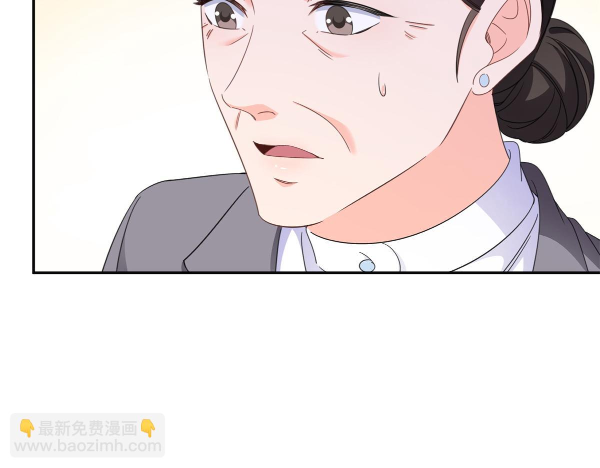 第558话 大驾光临(1/3)-第561话