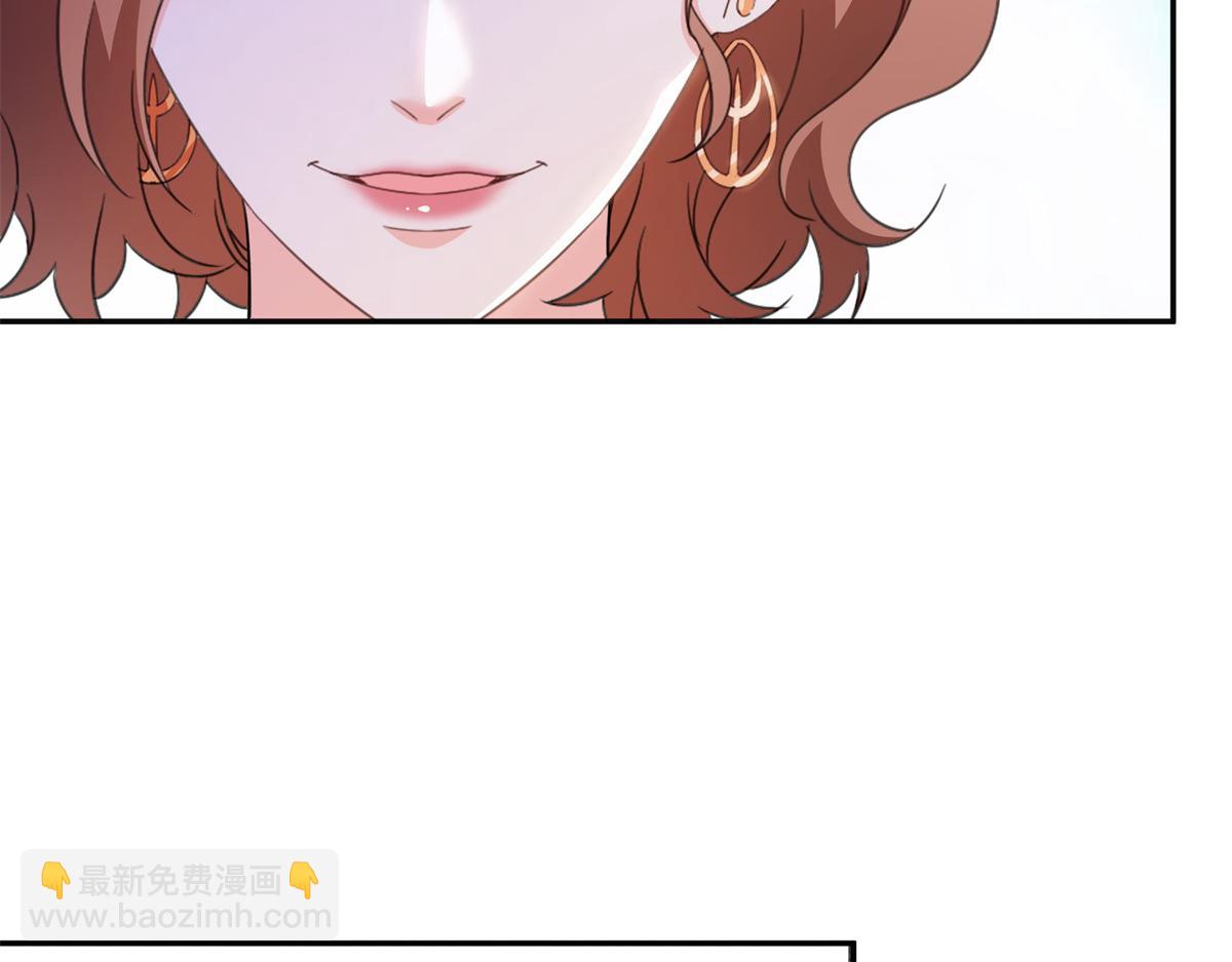 第558话 大驾光临(1/3)-第561话