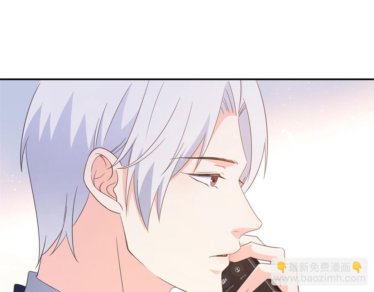 第558话 大驾光临(1/3)-第561话