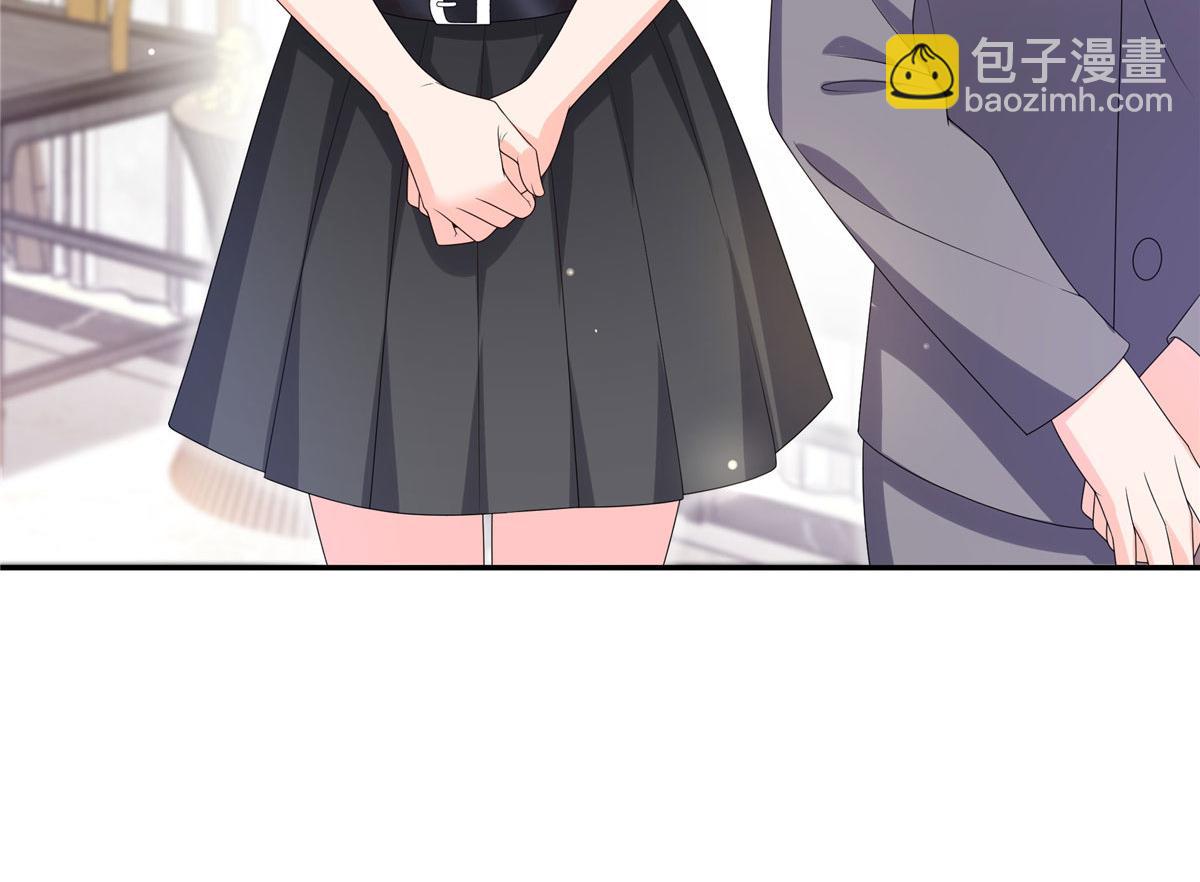 第560话 别给脸不要脸(1/3)-第563话
